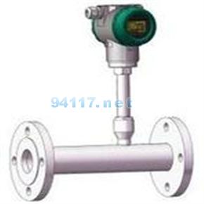 DY-EP-03 EPS電子衛(wèi)生級(jí)熱式氣體質(zhì)量流量計(jì)DY-EP-03 EPS電子衛(wèi)生級(jí)熱式氣體質(zhì)量流量計(jì)